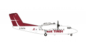 HERPA 573849 DHC-7 Air Tindi