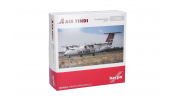 HERPA 573849 DHC-7 Air Tindi HERPA 573849 DHC-7 Air Tindi