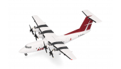 HERPA 573849 DHC-7 Air Tindi HERPA 573849 DHC-7 Air Tindi