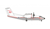 HERPA 573856 DHC-7 Canadian Armed Forces