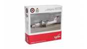 HERPA 573856 DHC-7 Canadian Armed Forces HERPA 573856 DHC-7 Canadian Armed Forces