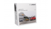 HERPA 573863 L-1649A Lufthansa Roll-Out Liv HERPA 573863 L-1649A Lufthansa Roll-Out Liv