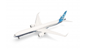 HERPA 573894 Boeing 777-9 - N779XW