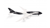 HERPA 574129 B747-8 Lufthansa 100 Jahre HERPA 574129 B747-8 Lufthansa 100 Jahre