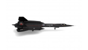 HERPA 574310 SR-71A USAF 9th SRW For Sale