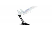 HERPA 580045 A-7 display stand