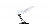 HERPA 580106 Eurofighter display stand