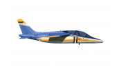 HERPA 580861 Lockheed Alpha Jet