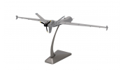 HERPA 580885 Royal Netherlands Air Force MQ-9A Reaper Block 5 - 306 Squadron, Leeuwarden