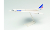 HERPA 605816-001 Concorde Air France