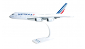 HERPA 608466 Air France Airbus A380-800
