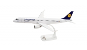 HERPA 608954 Lufthansa Regional Embraer ERJ-195 HERPA 608954 Lufthansa Regional Embraer ERJ-195