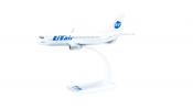 HERPA 610131 UTair Boeing 737-500 HERPA 610131 UTair Boeing 737-500