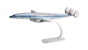 HERPA 610155-001 SCFA Breitling L1049H Super Constellation 60th HERPA 610155-001 SCFA Breitling L1049H Super Constellation 60th