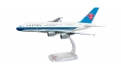 HERPA 610193 Airbus A380-800 (China Southern Airlines) HERPA 610193 Airbus A380-800 (China Southern Airlines)