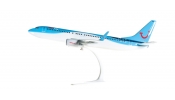 HERPA 610254 Boeing 737-800 TUIFly (new 2014 colors) HERPA 610254 Boeing 737-800 TUIFly (new 2014 colors)