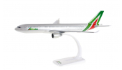 HERPA 610933-001 A330-200 Alitalia, EI-EJK Giot