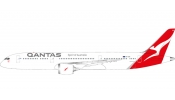 HERPA 611770 B787-9 Qantas