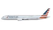 HERPA 612043 B787-9 American Airlines