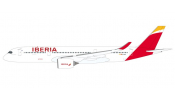 HERPA 612111 A350-900 Iberia