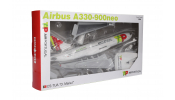 HERPA 612227-003 A330-900neo TAP Air Portugal