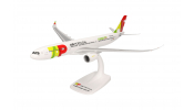 HERPA 612227-003 A330-900neo TAP Air Portugal