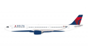 HERPA 612388 A330-900neo Delta Air Lines