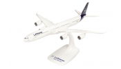 HERPA 612616-001 Airbus A340-600 Lufthansa