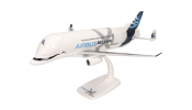 HERPA 613286-001 BelugaXL Airbus - XL#6