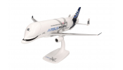 HERPA 613286-001 BelugaXL Airbus - XL#6
