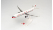 HERPA 613316 A321neo TAP Air Portugal Retro