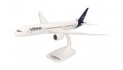 HERPA 613453-001 Boeing 787-9 Lufthansa HERPA 613453-001 Boeing 787-9 Lufthansa