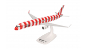 HERPA 613606-001 B757-300 Condor Passion