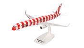 HERPA 613606-001 B757-300 Condor Passion