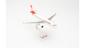 HERPA 613620 A320 Austrian Airlines