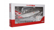 HERPA 614061 A330-200 Qantas Pride