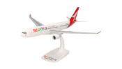 HERPA 614061 A330-200 Qantas Pride