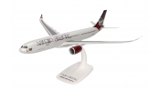 HERPA 614085 A330-900neo Virgin Atlantic