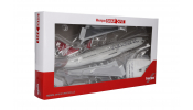 HERPA 614085 A330-900neo Virgin Atlantic