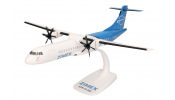 HERPA 614177 ATR-72-200F Zimex Aviation