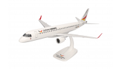 HERPA 614214 E-190 German Airways 1-100