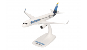 HERPA 614290 Airbus A320 Discover