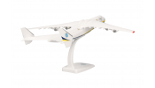 HERPA 614313 Antonov AN-225 Mriya