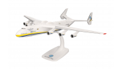 HERPA 614313 Antonov AN-225 Mriya