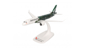 HERPA 614399 QantasLink Airbus A220-300 - Flying Art Series / Minyma Kutjara Tjukurpa