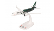 HERPA 614399 QantasLink Airbus A220-300 - Flying Art Series / Minyma Kutjara Tjukurpa HERPA 614399 QantasLink Airbus A220-300 - Flying Art Series / Minyma Kutjara Tjukurpa