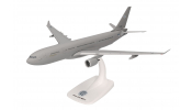 HERPA 614573 NATO Airbus A330 MRTT, Multinational Multirole Tanker Unit, Eindhoven Air Base