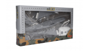 HERPA 614573 NATO Airbus A330 MRTT, Multinational Multirole Tanker Unit, Eindhoven Air Base HERPA 614573 NATO Airbus A330 MRTT, Multinational Multirole Tanker Unit, Eindhoven Air Base