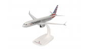 HERPA 614580 B737 Max 8 American Airlines