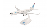 HERPA 614603 Pan Am Boeing 757-200 Tracing the Transatlantic